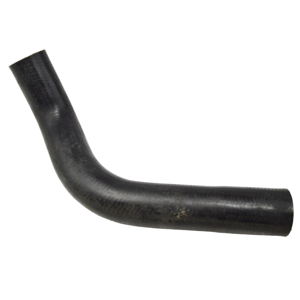Lower radiator hose Fiat 128 Berlina