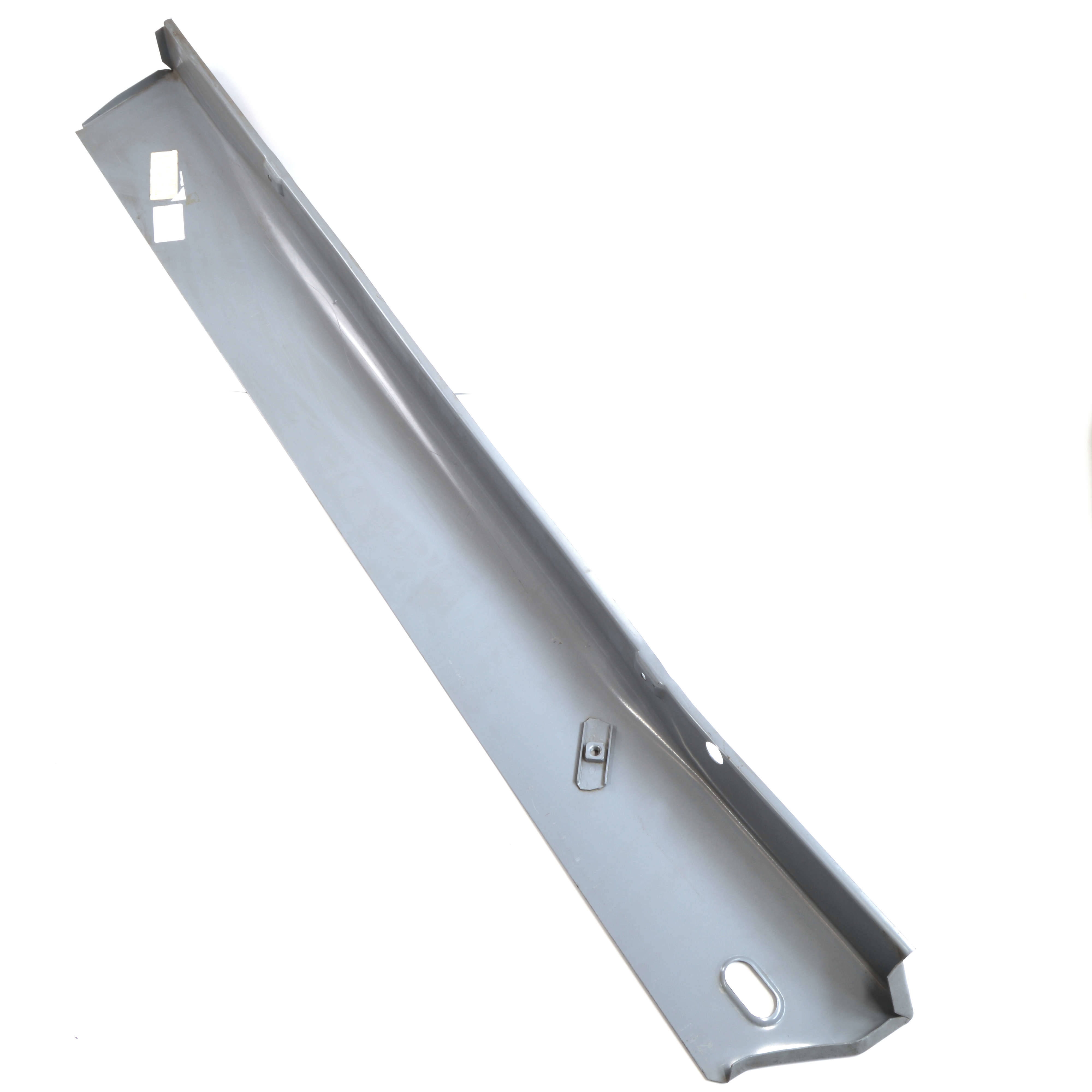 Innenschweller links Fiat 124 Spider (66-85)