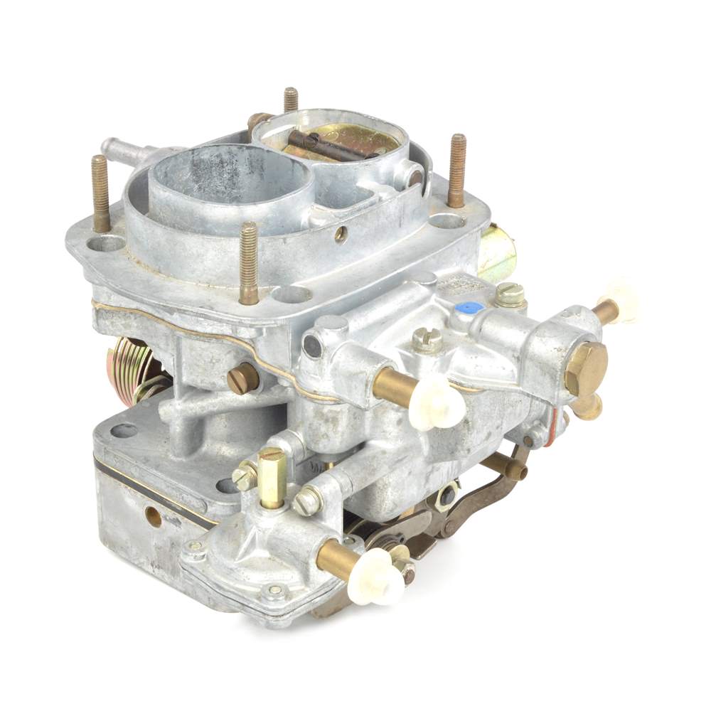 Vergaser Weber 32 ADFA 5 100