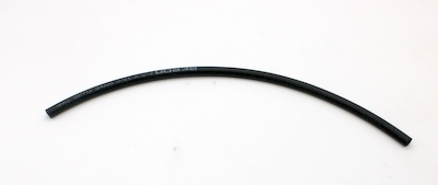 Mangueira para fluido de freio 6x13 mm (51 cm de comprimento para Fiat 500)