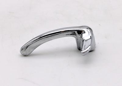 Griff Ausstellfenster links Fiat 600