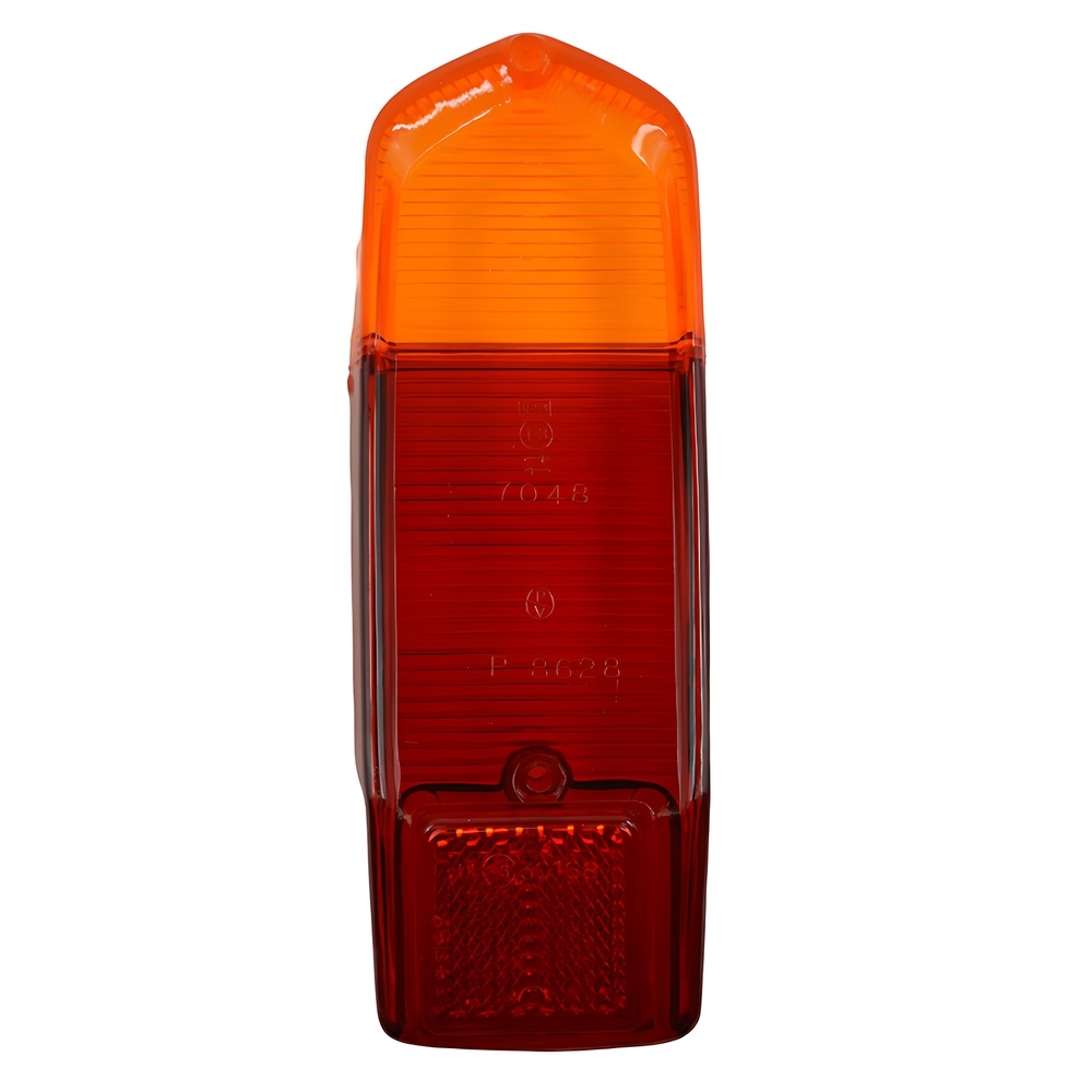 Achterlichtkap Fiat 124 Familiare