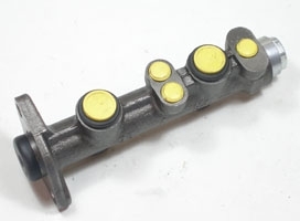 Cilindro maestro del freno Fiat 128