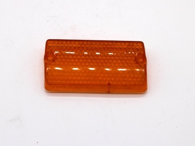 Kappe für Blinkleuchte vorn links Autobianchi A 112