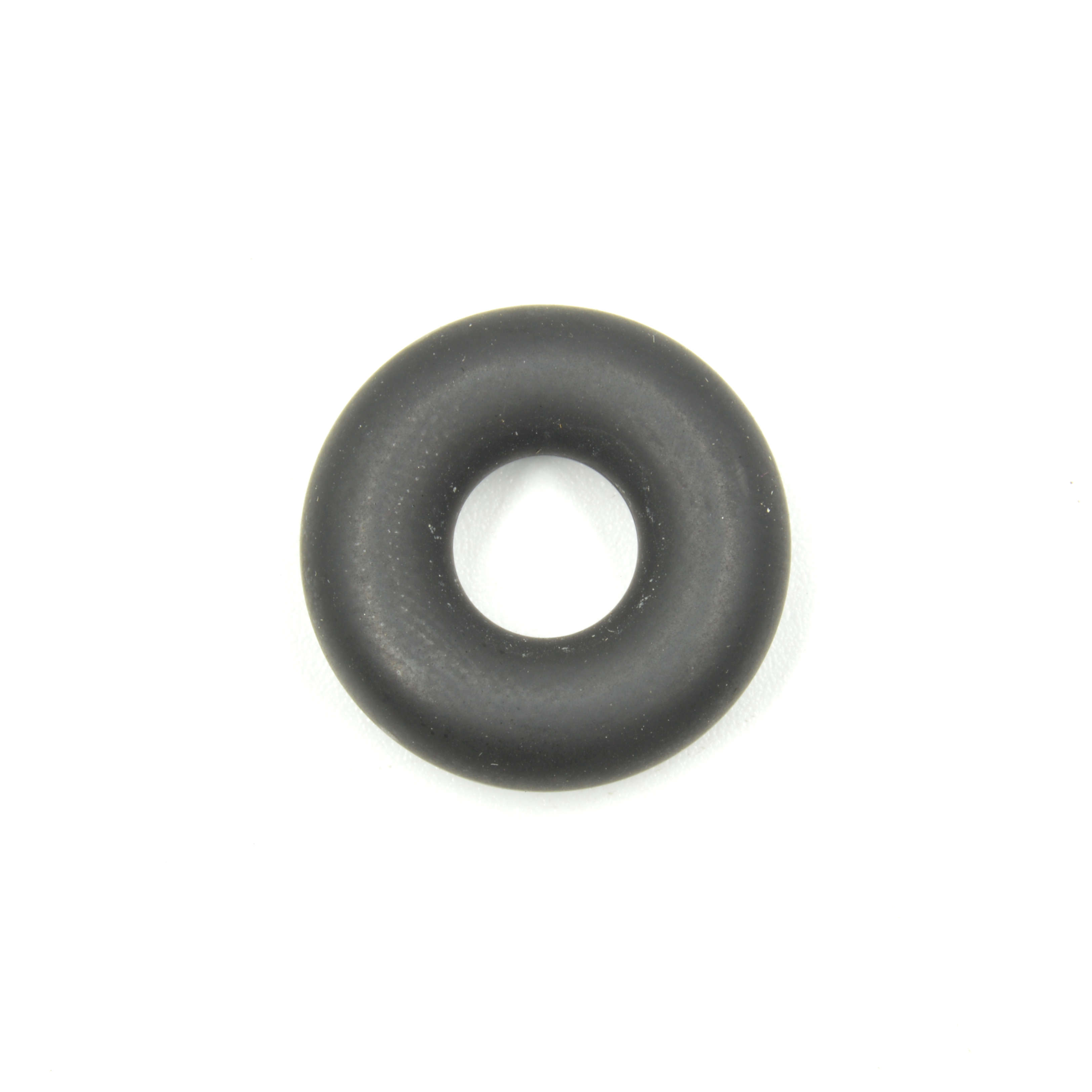 O-Ring für Kaltstartventil/Einspritzdüse Fiat 124 Spider 2000 i.e. (79-85), Fiat X 1/9, Lancia Beta