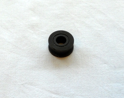 Buchse Schaltgestänge Fiat 1100, Fiat 130, Fiat 238
