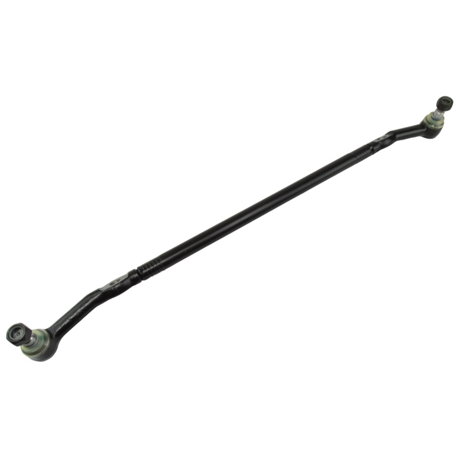 Spurstange mitte Fiat 1500 C, Fiat 125, Fiat 132