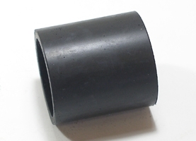 Air hose Fiat 500 R - Fiat 126