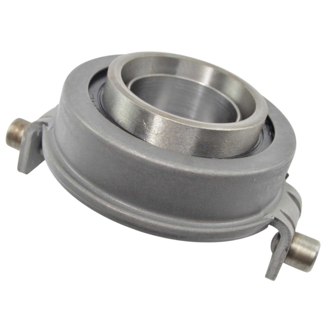 Kupplungsdrucklager Lancia Beta 1300-1600, Beta Montecarlo