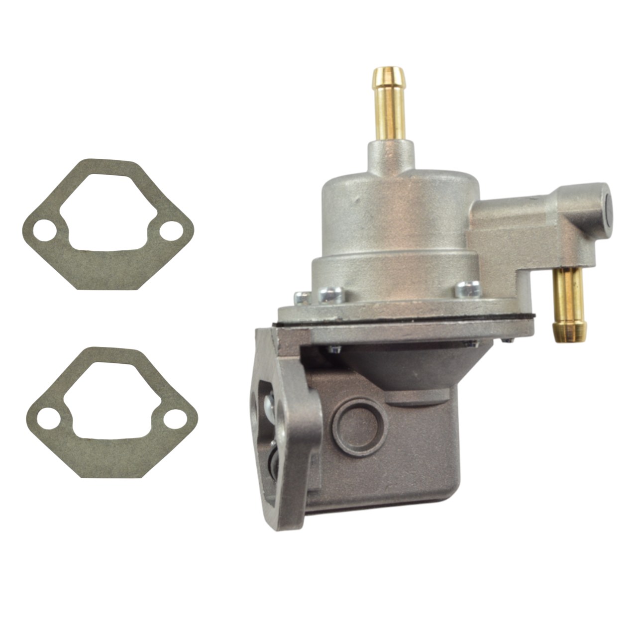 Benzinpumpe Fiat 1300, 1500, 1500 Cabrio, 1800, 2300, 125 P