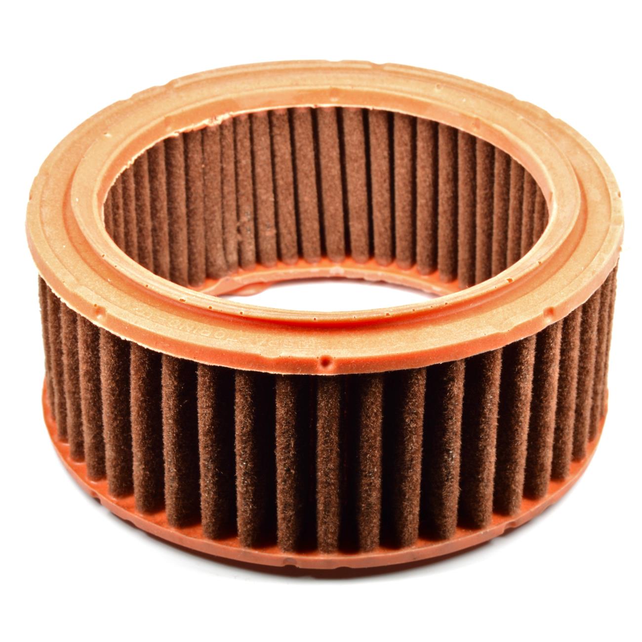 Luftfilter Fiat 1100 D / 1500 Cabrio / 124 N