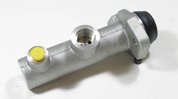 Hauptbremszylinder Fiat 15/1600 Cabrio - Fiat 238