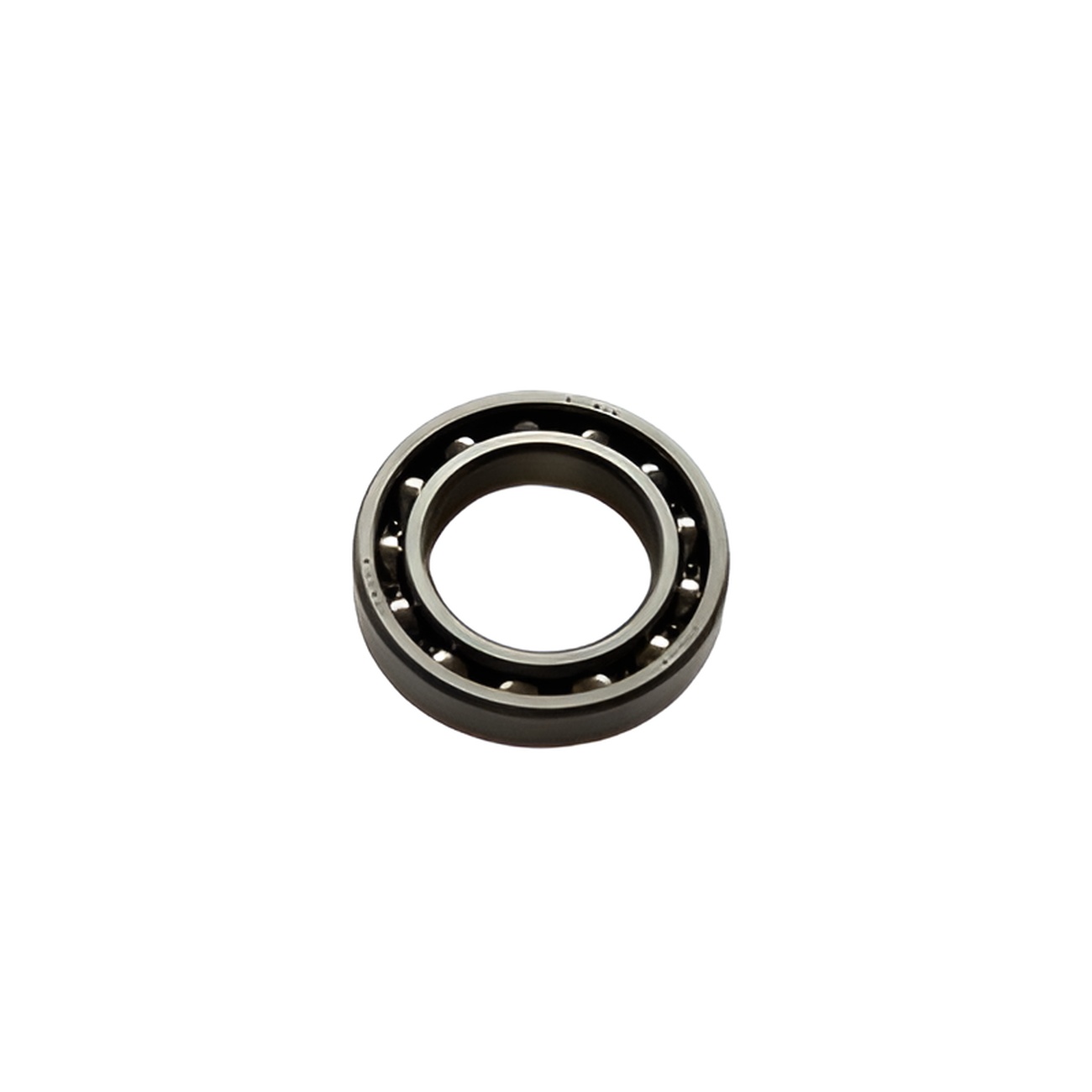 Differential-Lager Fiat 238