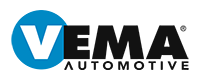 VEMA