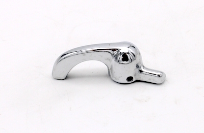 Griff Ausstellfenster links Fiat 127 - Fiat 128