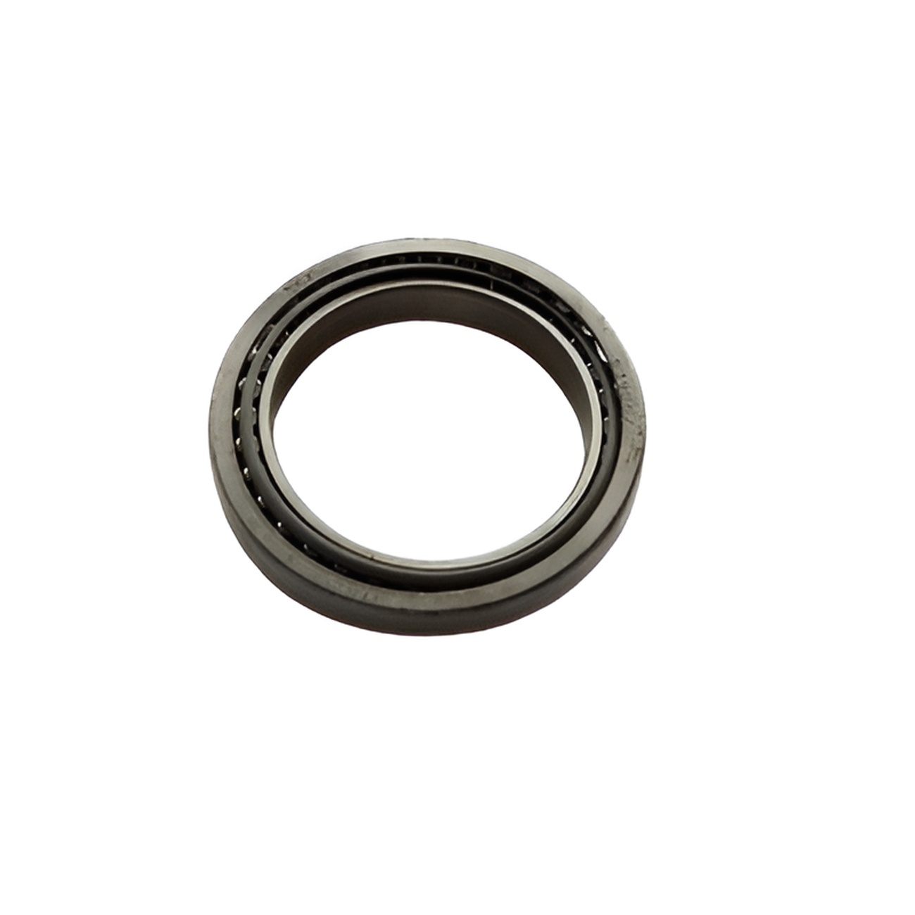 Differential-Lager Fiat 127, Lancia A 112