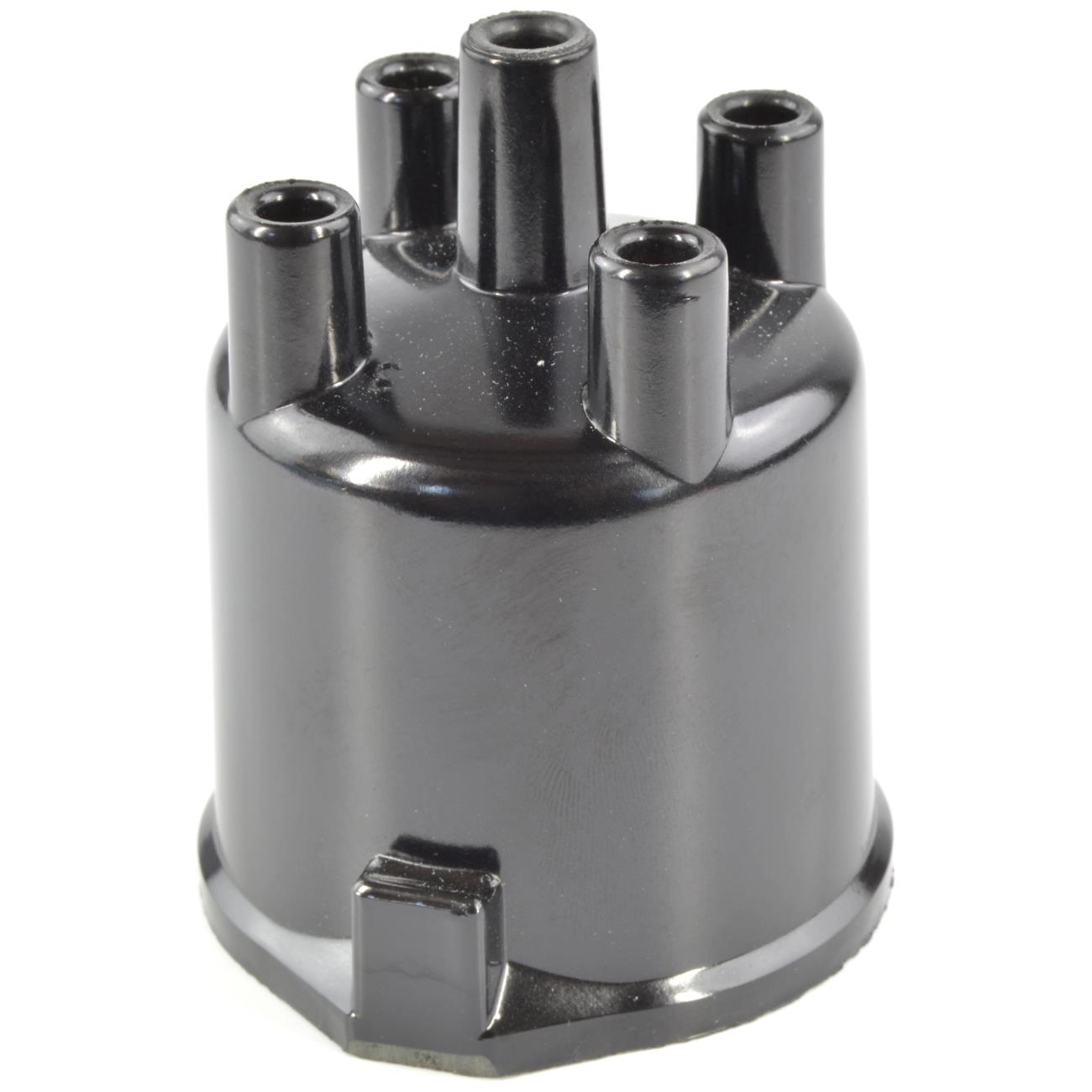 Verteilerkappe Fiat 1300/1500