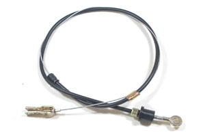 Câble de démarreur Fiat 500 N/D