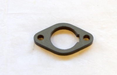 Distanzstück Vergaser Fiat 1100 103