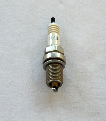 Zündkerze MARELLI 7 LCR