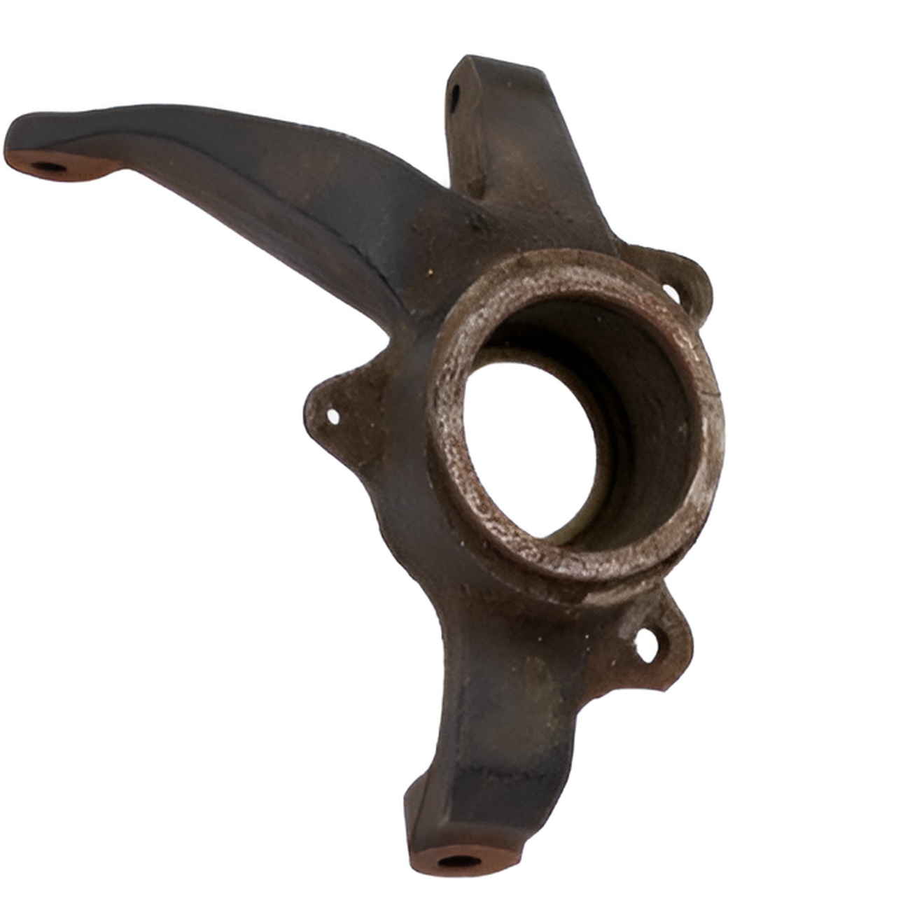 Achsschenkel Fiat X 1/9 1979-88