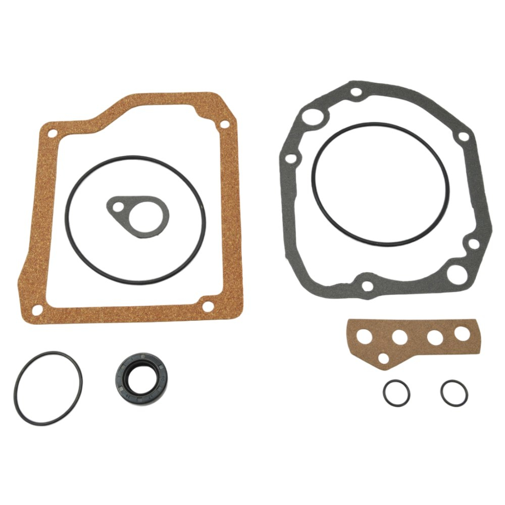 Kit guarnizioni cambio Fiat 500 - Fiat 126