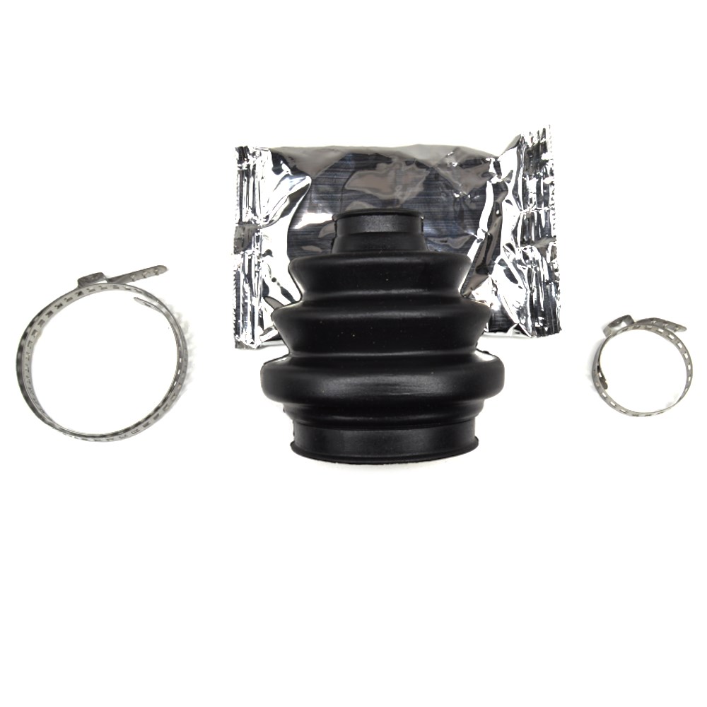 Jeu de manchettes arbre de transmission Fiat 124 CSA - Fiat X 1/9 - Lancia Beta