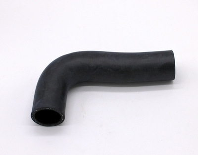 Mangueira de água Fiat 600 E - Seat 770 S
