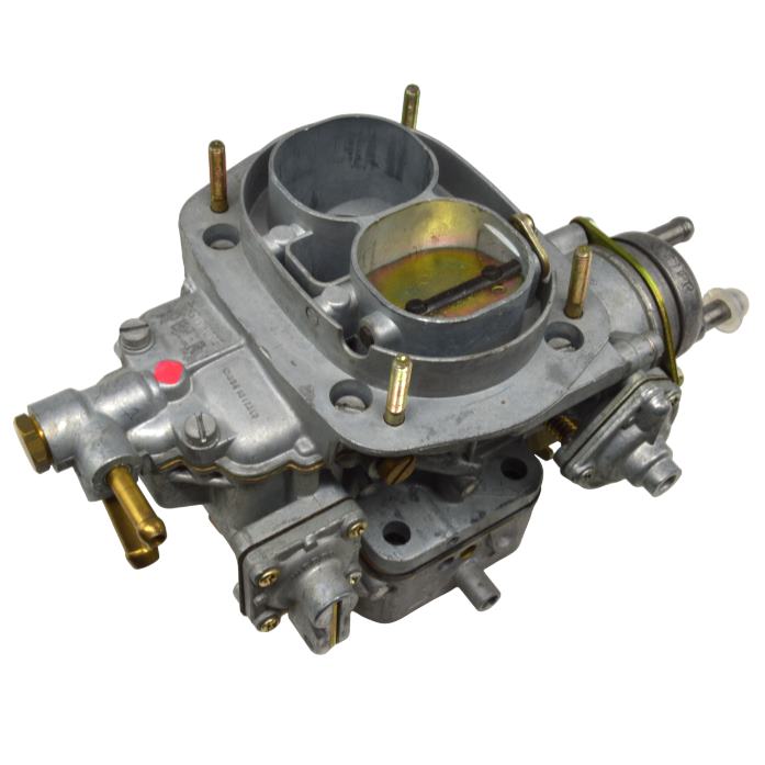 Vergaser Weber 32 ADF 14/250 8E