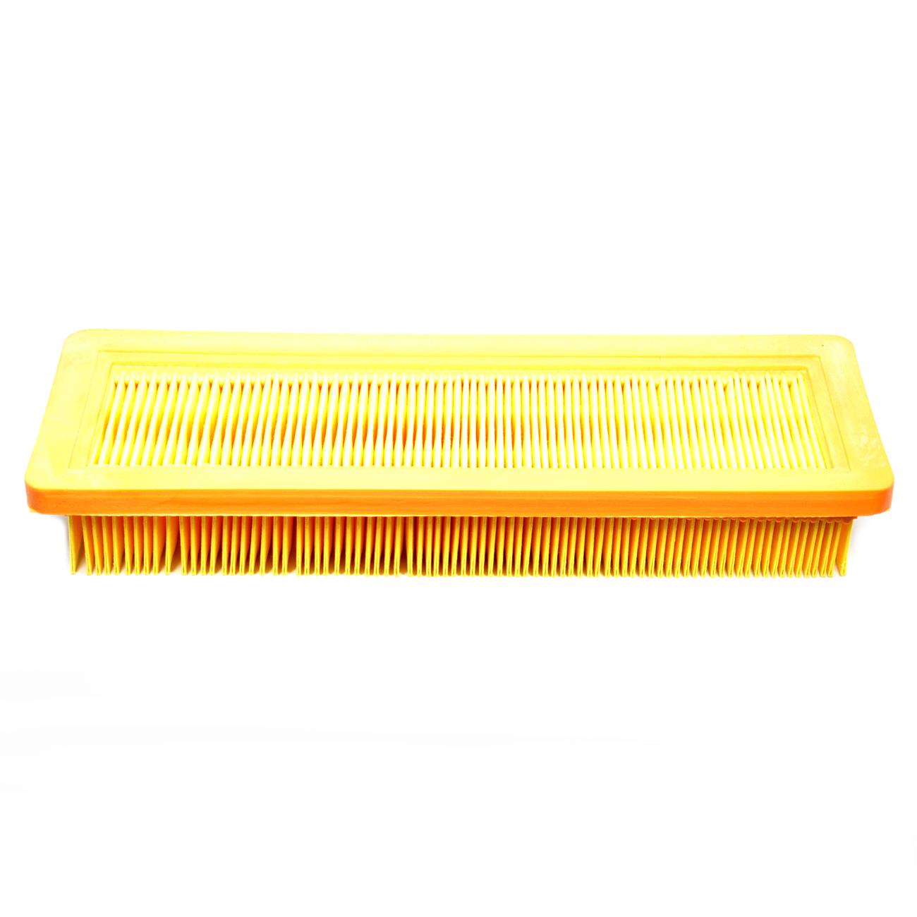 Filtro aria Fiat 126 BIS