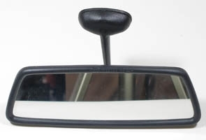 Binnenspiegel Fiat 850 Spider