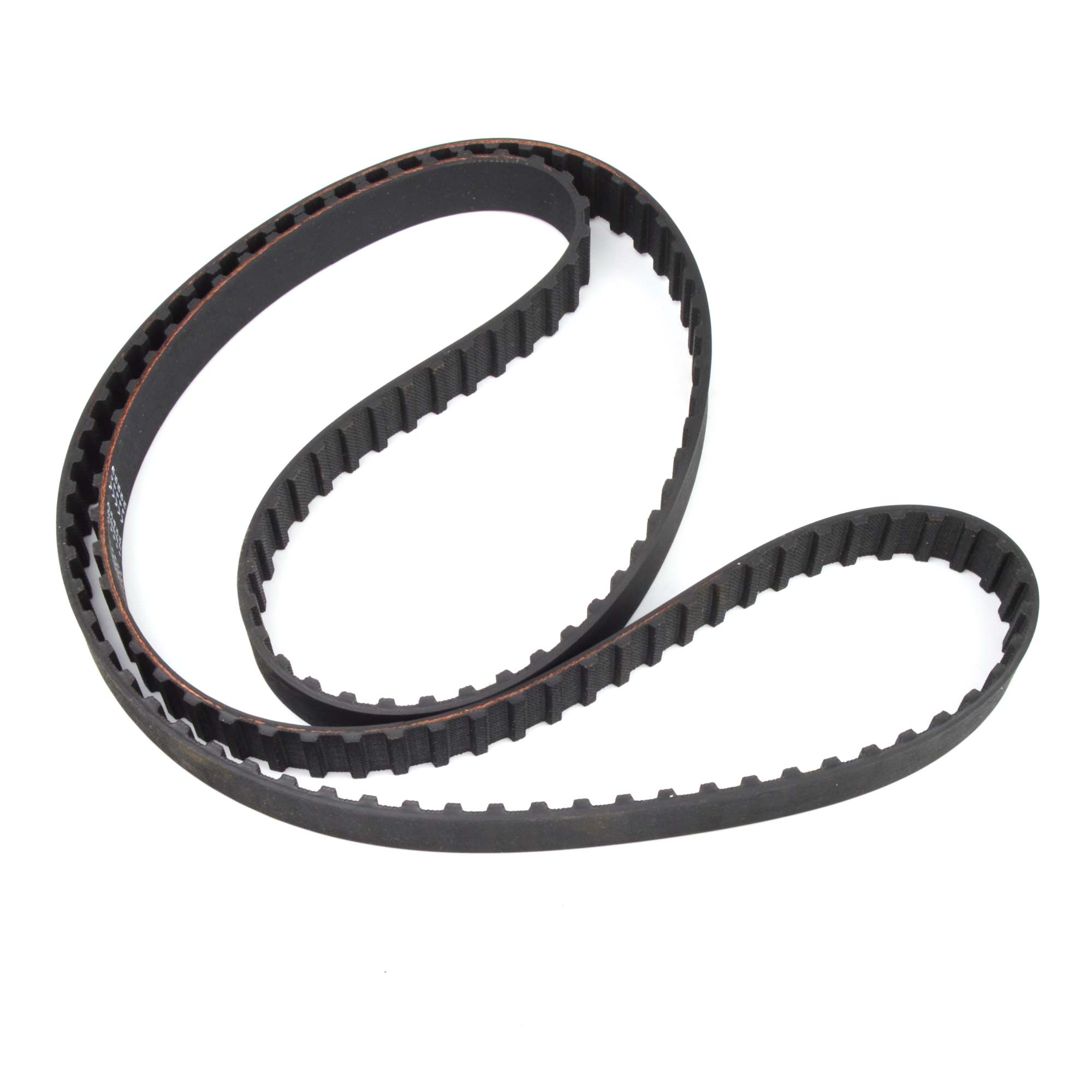 Timing belt Fiat 124 Spider 1400, 124 Coupé (144 teeth)