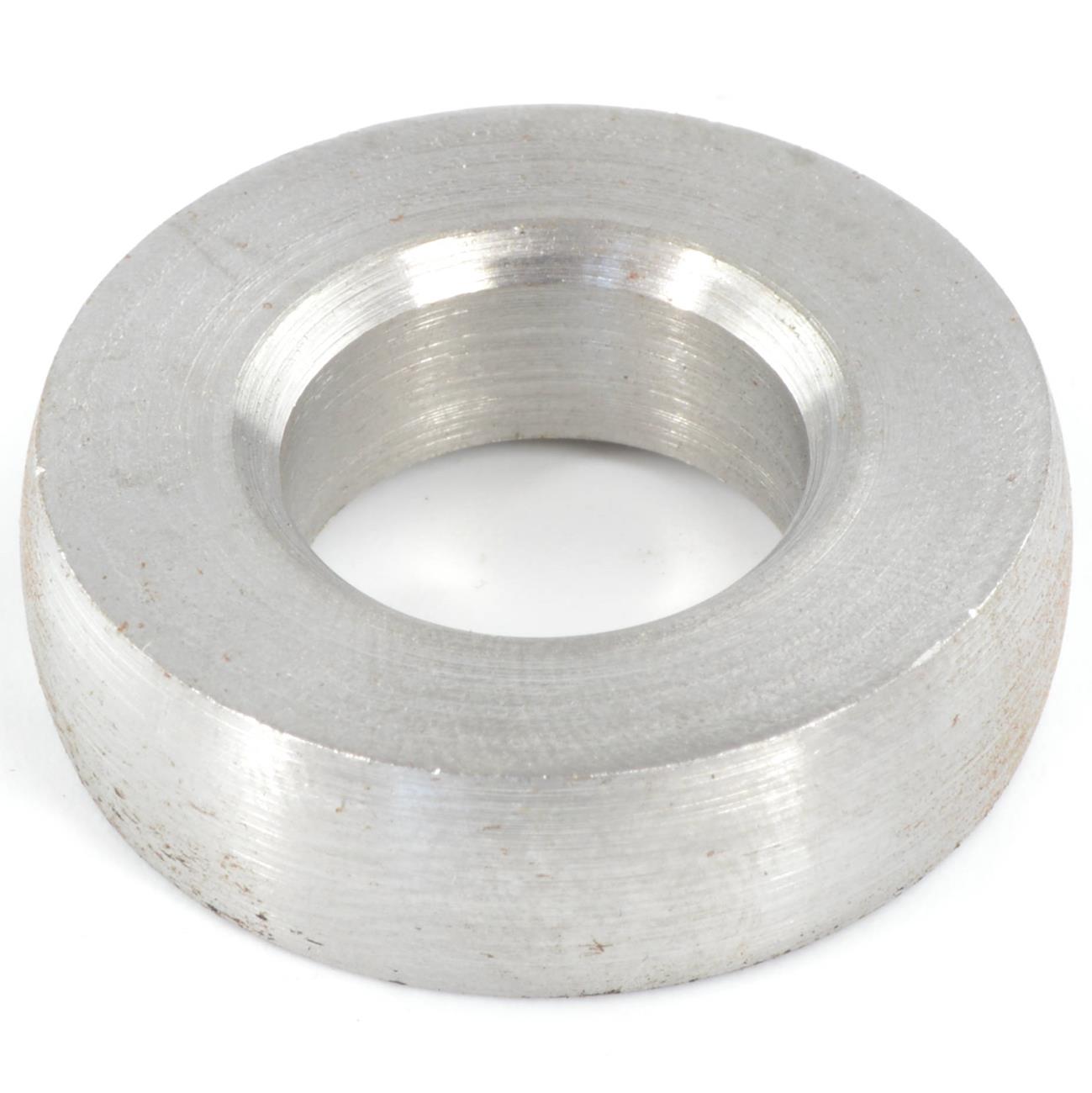 Distanzring Hauptwelle Getriebe hinten Fiat 124 Spider, 124 Coupé, Fiat 125