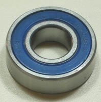 Pilot-Lager (Kurbelwelle) Fiat 1100 - Fiat 1500 - Fiat 2300