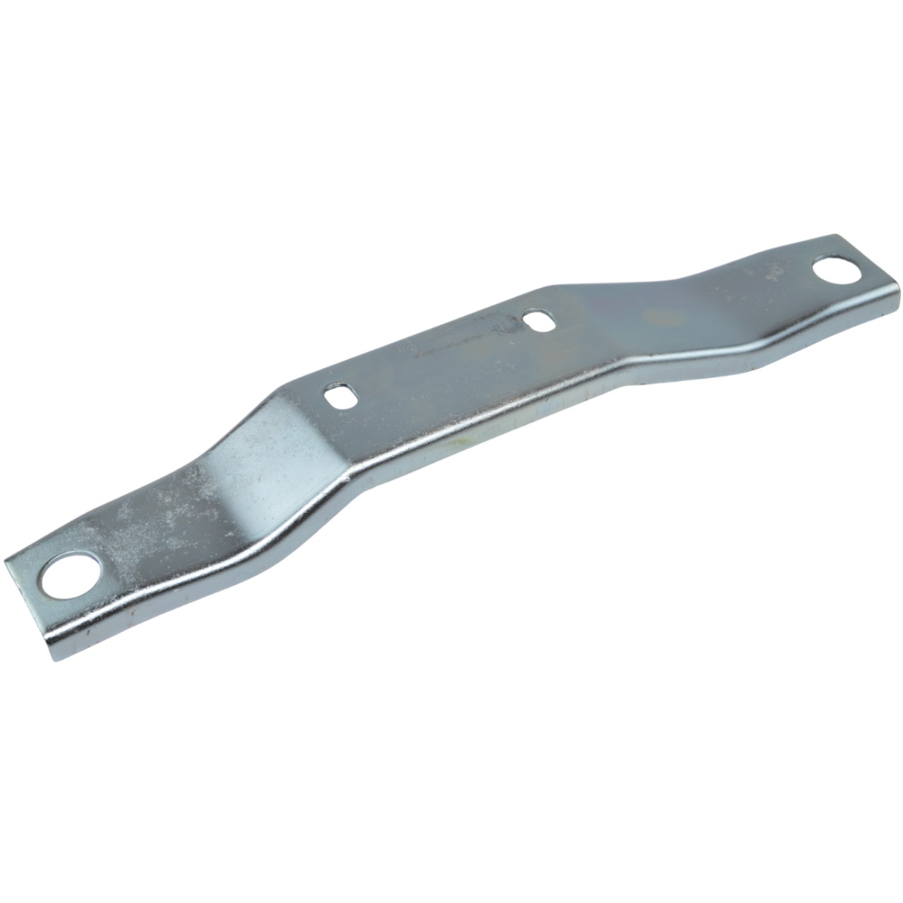 Halter für Mittellager Kardanwelle (generalüberholt) Fiat 124 Spider