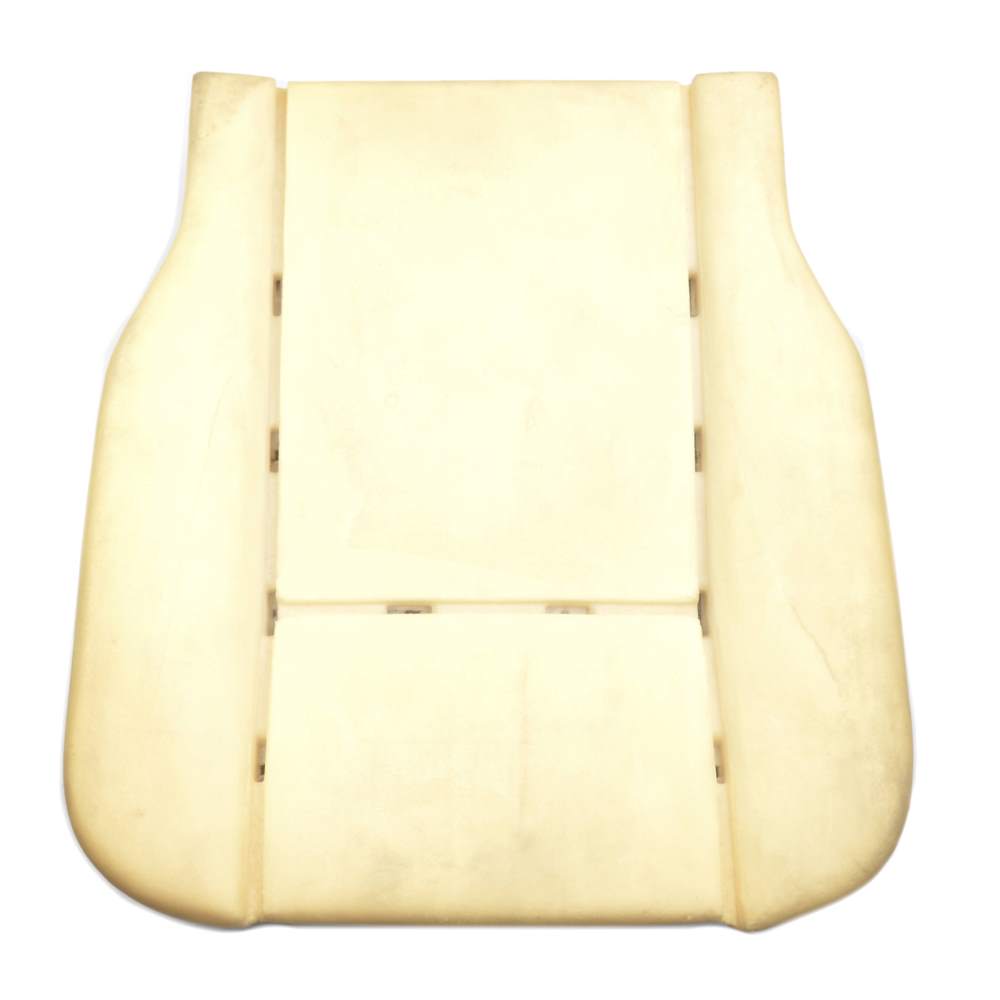 Schaumkern Sitzfläche Fiat 124 Spider US (79-85)