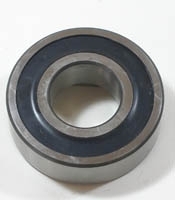 Radlager hinten Fiat Dino 2000