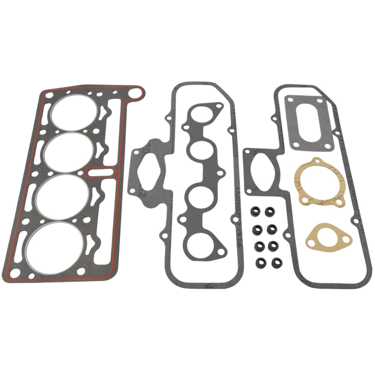 Zylinderkopfdichtsatz Lancia A112 70 HP