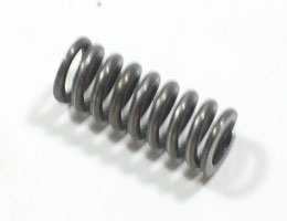 Feder Antriebswelle Fiat 500 N/D/F