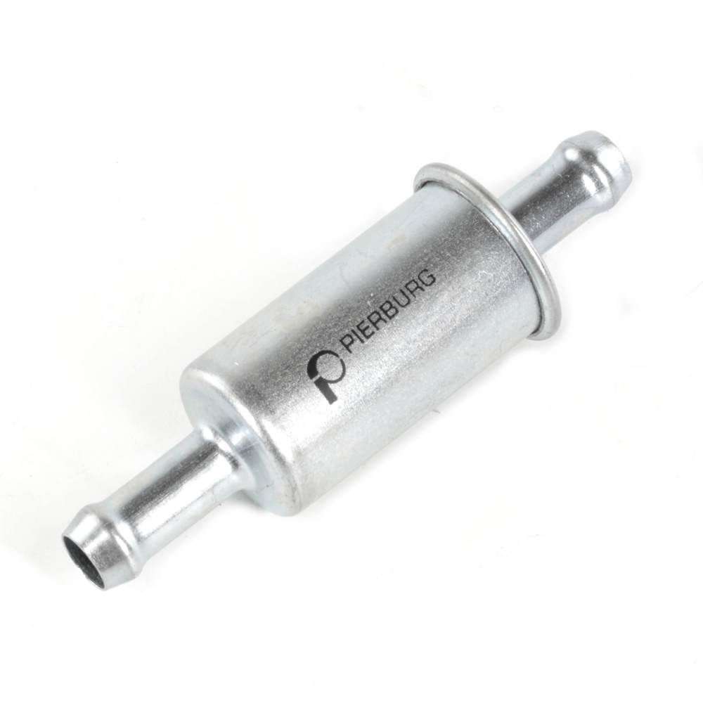 Kraftstofffilter Fiat 124 Spider VX