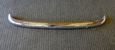 Stoßstange vorn Fiat 1100 D