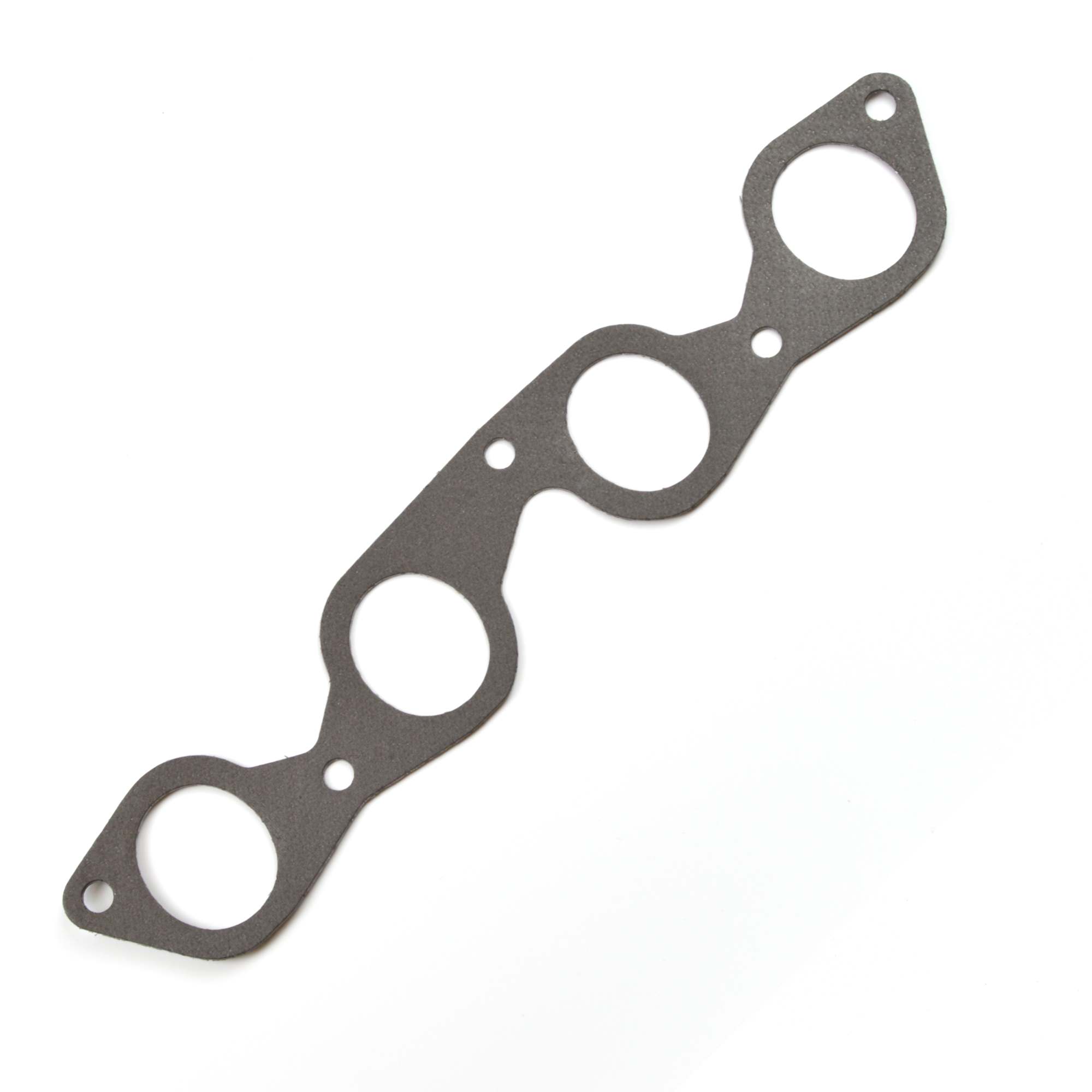 Abgaskrümmerdichtung Fiat 124 Spider (nicht 2000 Vergaser), 124 Coupé, 125, 131, 132,Argenta, Lancia