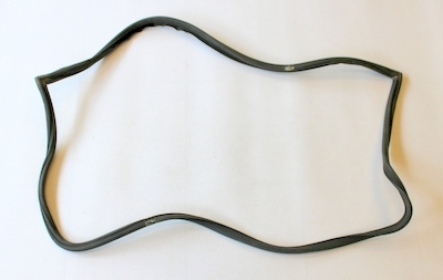 Heckscheibengummi Fiat 131