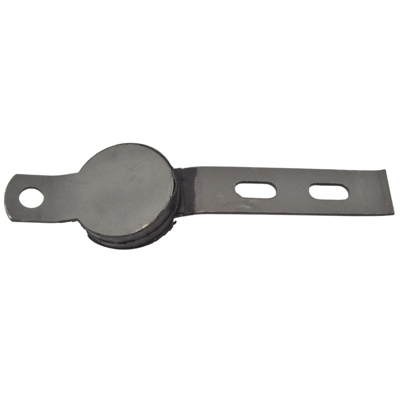 Biela varilla de cambio Fiat 850, 128, X 1/9, Seat 770 S