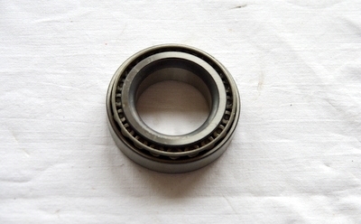 Differential-Lager Fiat 130 - Fiat Dino 2400