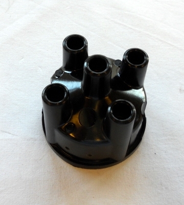 Verteilerkappe Ducellier Fiat 850, 128, Lancia 2000