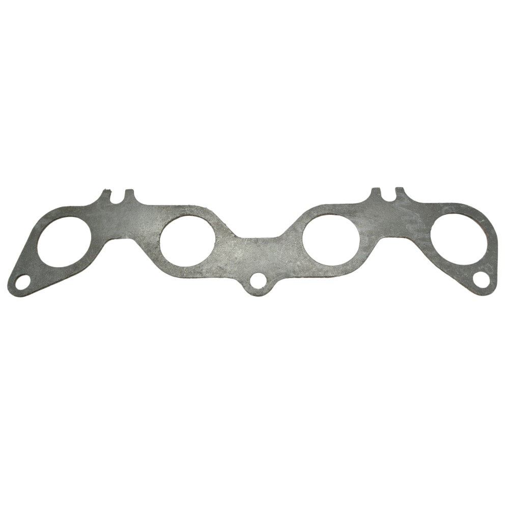 Colector de escapemmerdichtung Fiat 600 /D - Fiat 850 N