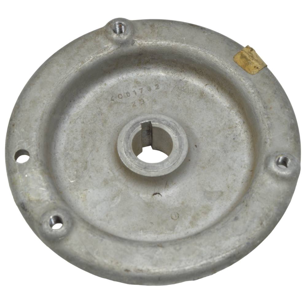 Bujes de disco Fiat 850 Sport