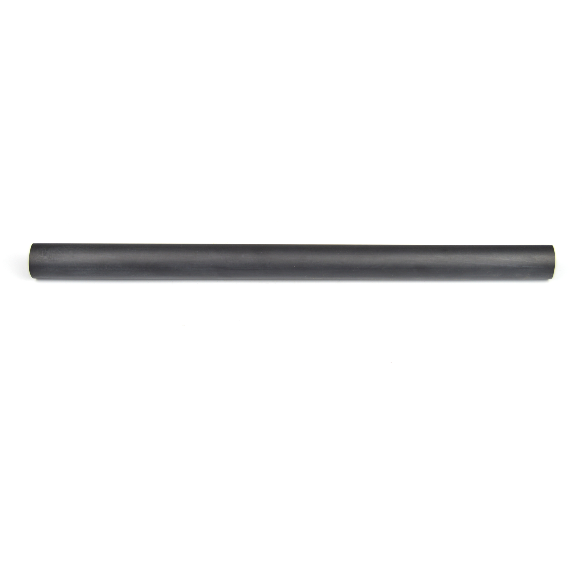 Verdeckdichtung senkrecht mit Metalleinlage Fiat 124 Spider (66-85)