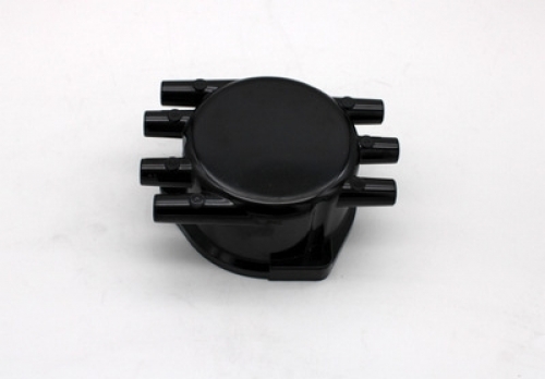 Verteilerkappe Fiat Dino 2400